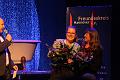 T-20161206-204502_IMG_0893-6 aa